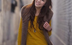 听见凉山演员表